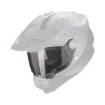 SCORPION SHIELD ADF-9000 AIR (KDS-A-01)