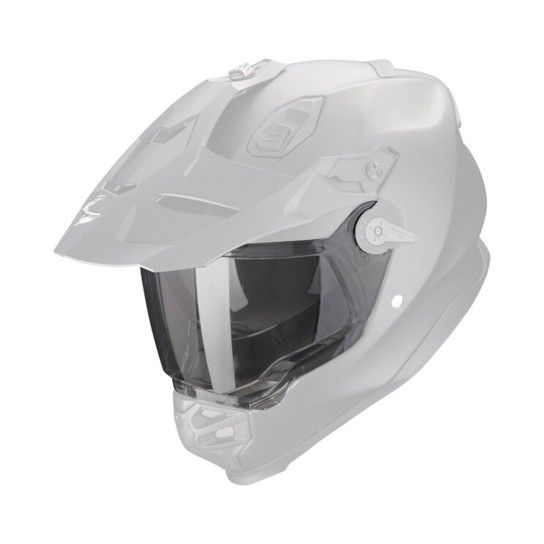 SCORPION SHIELD ADF-9000 AIR (KDS-A-01)
