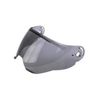 SCORPION SHIELD ADF-9000 AIR (KDS-A-01)