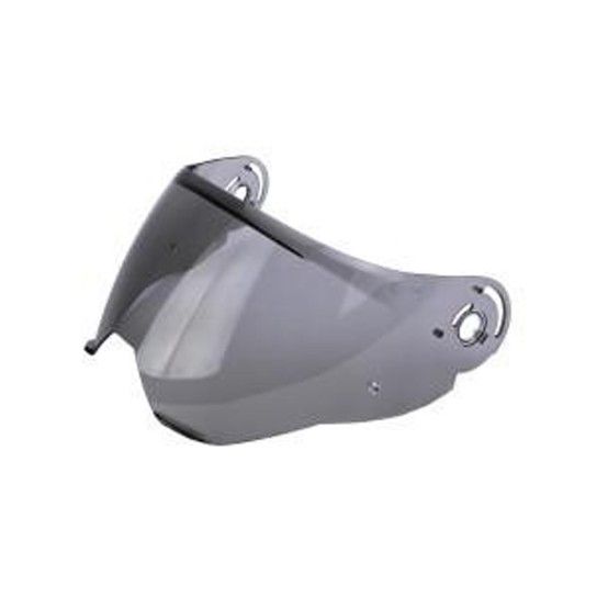 SCORPION SHIELD ADF-9000 AIR (KDS-A-01)