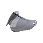 SCORPION SHIELD ADF-9000 AIR (KDS-A-01)