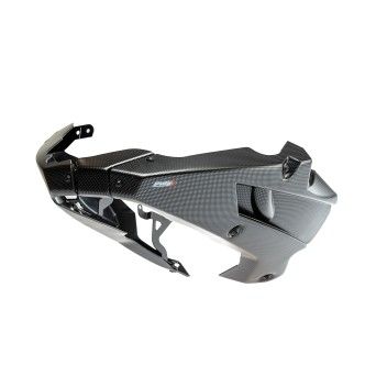 PUIG KAWASAKI Z900 2017-26 BICO PATO CARBONO