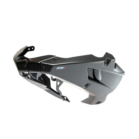 PUIG KAWASAKI Z900 2017-26 BICO PATO CARBONO PUIG KAWASAKI Z900 2017-26 BICO PATO CARBONO