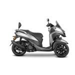 SHAD TRICITY 125 2026 ENCOSTO SHAD TRICITY 125 2026 ENCOSTO