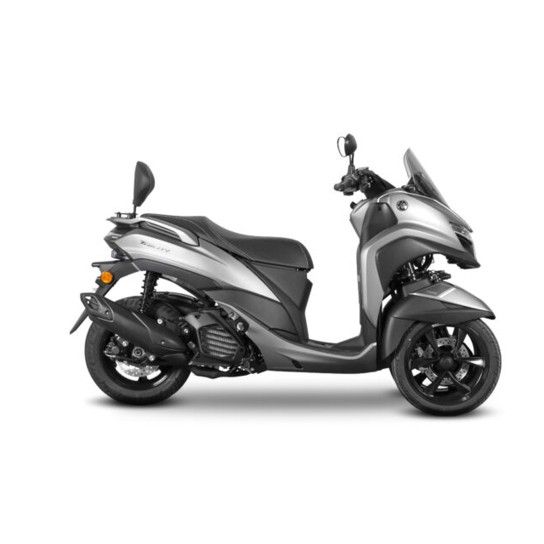 SHAD TRICITY 125 2026 ENCOSTO SHAD TRICITY 125 2026 ENCOSTO