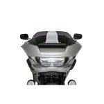 PUIG HARLEY DAVIDSON HIGH ROAD SPORT FUMADO ESCURO PUIG HARLEY DAVIDSON HIGH ROAD SPORT FUMADO ESCURO