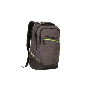 2025 KAWA-OGIO BACKPACK