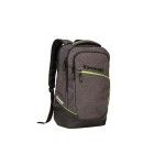 2025 KAWA-OGIO BACKPACK