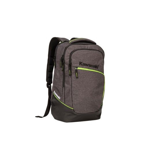 2025 KAWA-OGIO BACKPACK