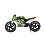 KIDDIMOTO WSBK 2024