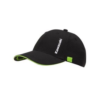 Sports 2026 Cap Adult