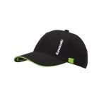 GORRA KAWASAKI SPORTS 2026 GORRA KAWASAKI SPORTS 2026
