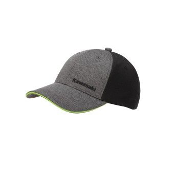 Sports 2026 Cap Adult