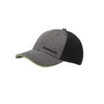 GORRA KAWASAKI SPORTS 2026 GORRA KAWASAKI SPORTS 2026