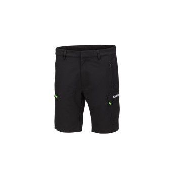 CAL��ES KAWASAKI SPORT 2024 HOMEM
