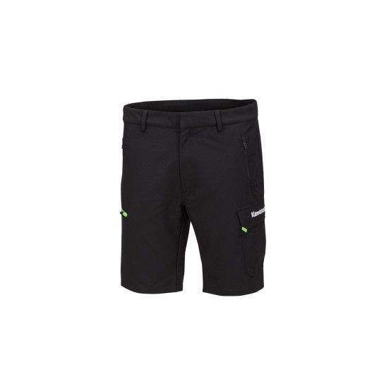CALÇÕES KAWASAKI SPORT 2024 HOMEM CALÇÕES KAWASAKI SPORT 2024 HOMEM