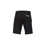 CALÇÕES KAWASAKI SPORT 2024 HOMEM CALÇÕES KAWASAKI SPORT 2024 HOMEM