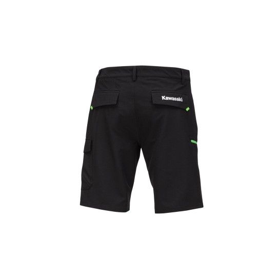 CALÇÕES KAWASAKI SPORT 2024 HOMEM CALÇÕES KAWASAKI SPORT 2024 HOMEM