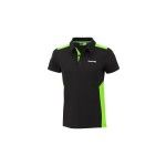 KAWASAKI SPORTS 2026 POLO FEMALE