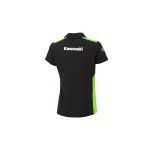 KAWASAKI SPORTS 2026 POLO FEMALE