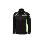 CASACO KAWASAKI MXGP 2024 SENHORA