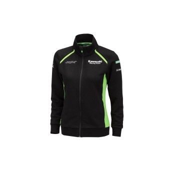 CASACO KAWASAKI MXGP 2024 SENHORA