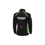 CASACO KAWASAKI MXGP 2024 SENHORA