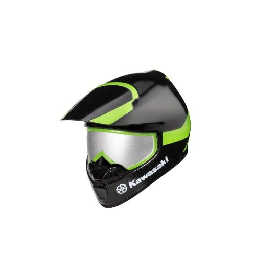 KAWASAKI WSBK 2023 CAP KAWASAKI WSBK 2023 CAP