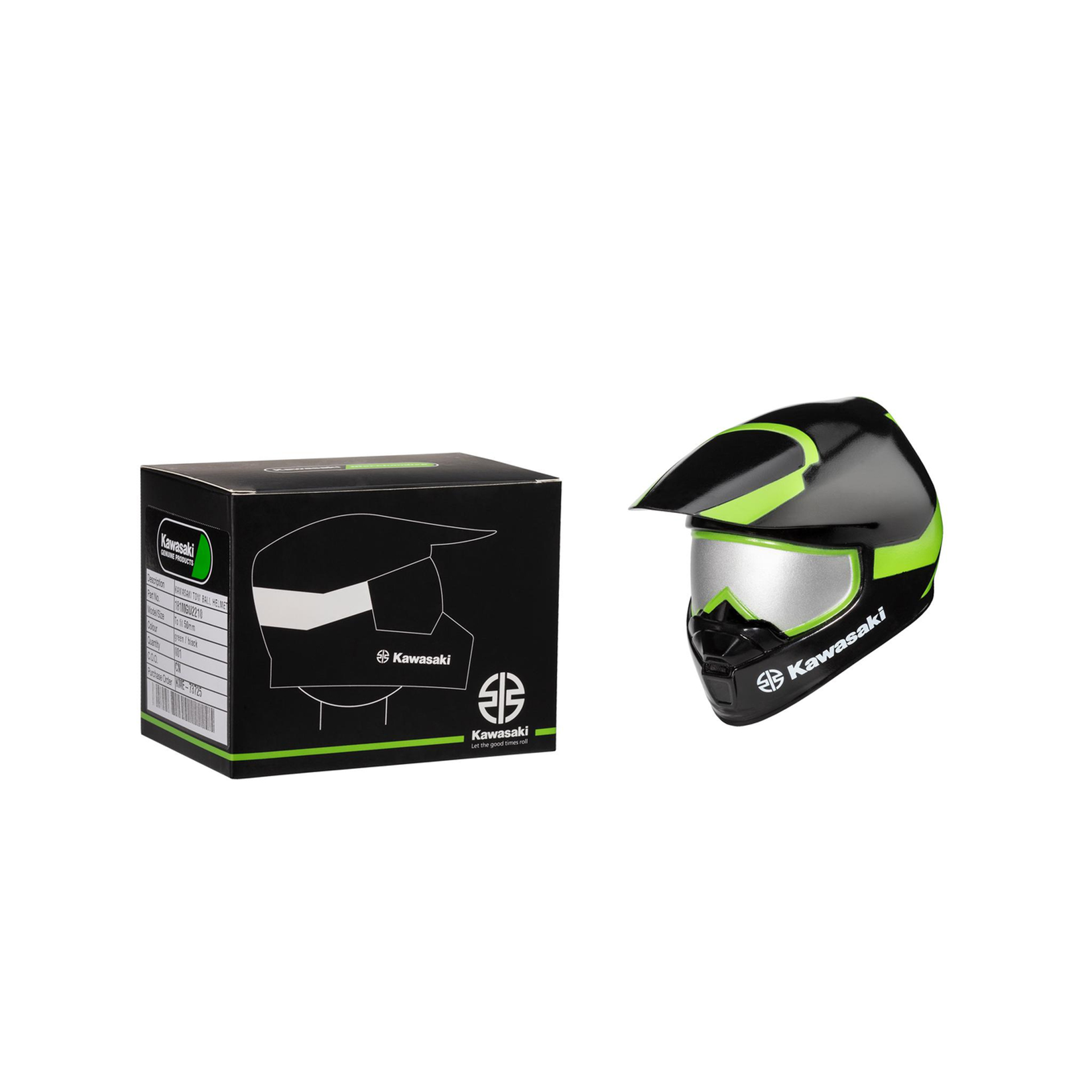 KAWASAKI WSBK 2023 CAP KAWASAKI WSBK 2023 CAP