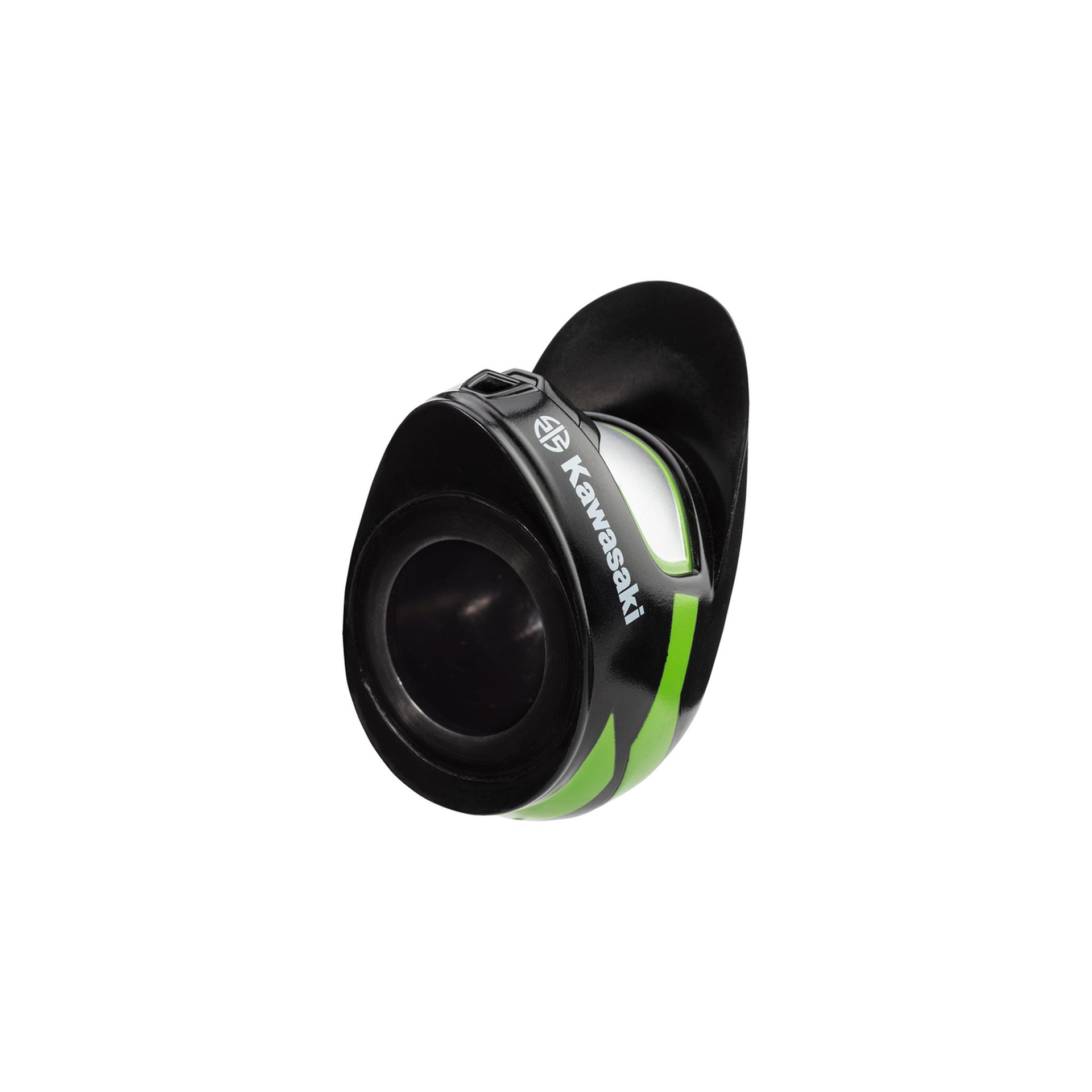 KAWASAKI WSBK 2023 CAP KAWASAKI WSBK 2023 CAP