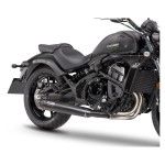 ESCAPE COMPLETO ARROW VULCAN S EU5