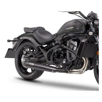ESCAPE COMPLETO ARROW VULCAN S EU5