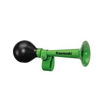 KAWASAKI BICYCLE HORN