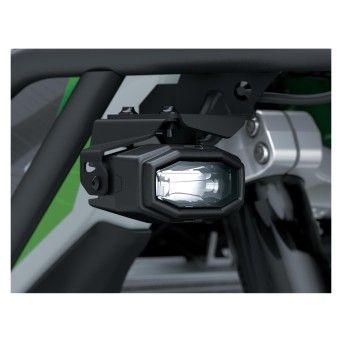 FOG LAMP KIT