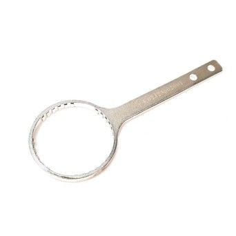 MAGNETO ROTOR ANTI-ROTATION WRENCH