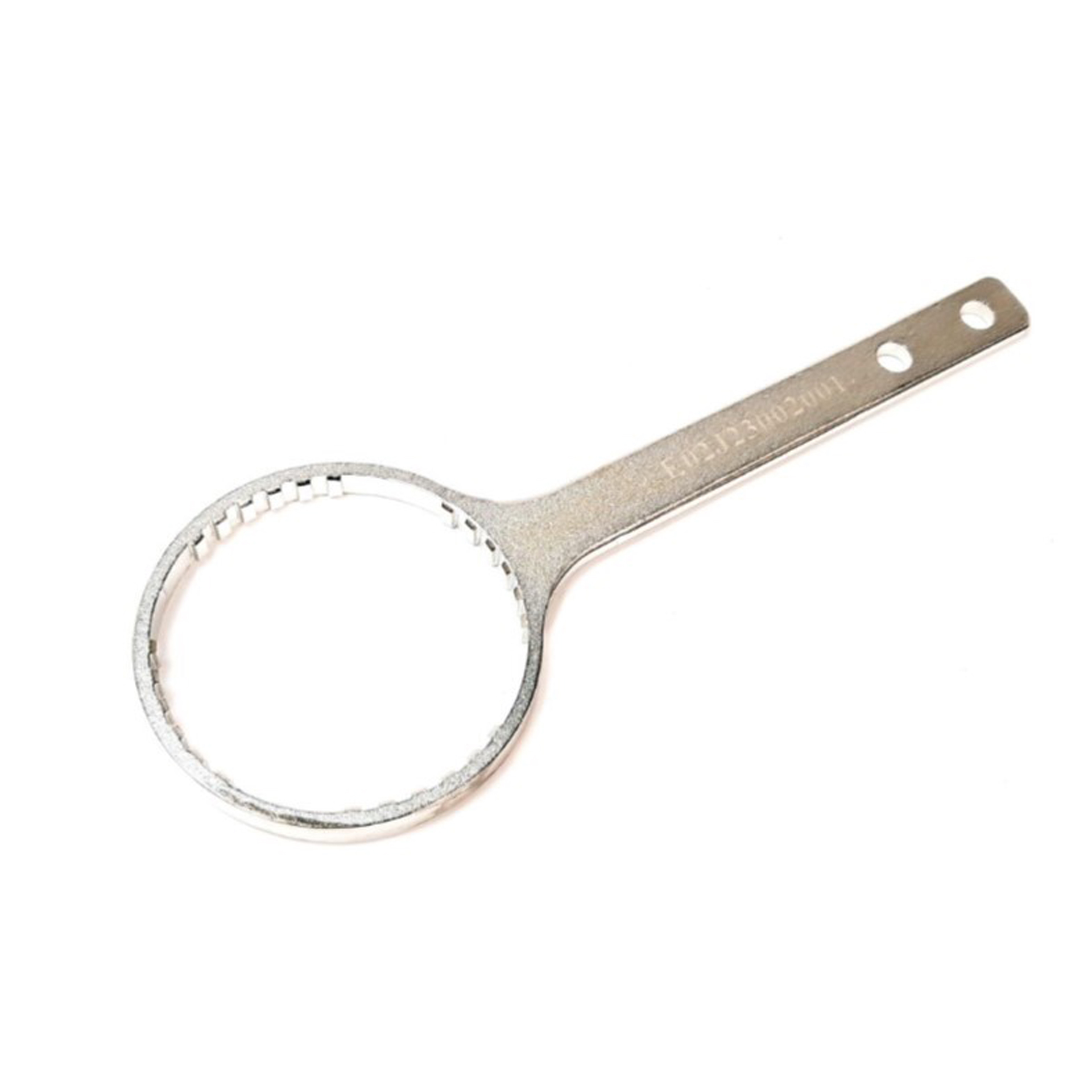 MAGNETO ROTOR ANTI-ROTATION WRENCH MAGNETO ROTOR ANTI-ROTATION WRENCH