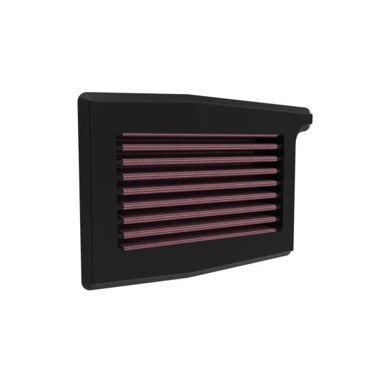 KEN TIGER SPORT 660 2023 TRIDENT 660 2024-26 FILTRO AR