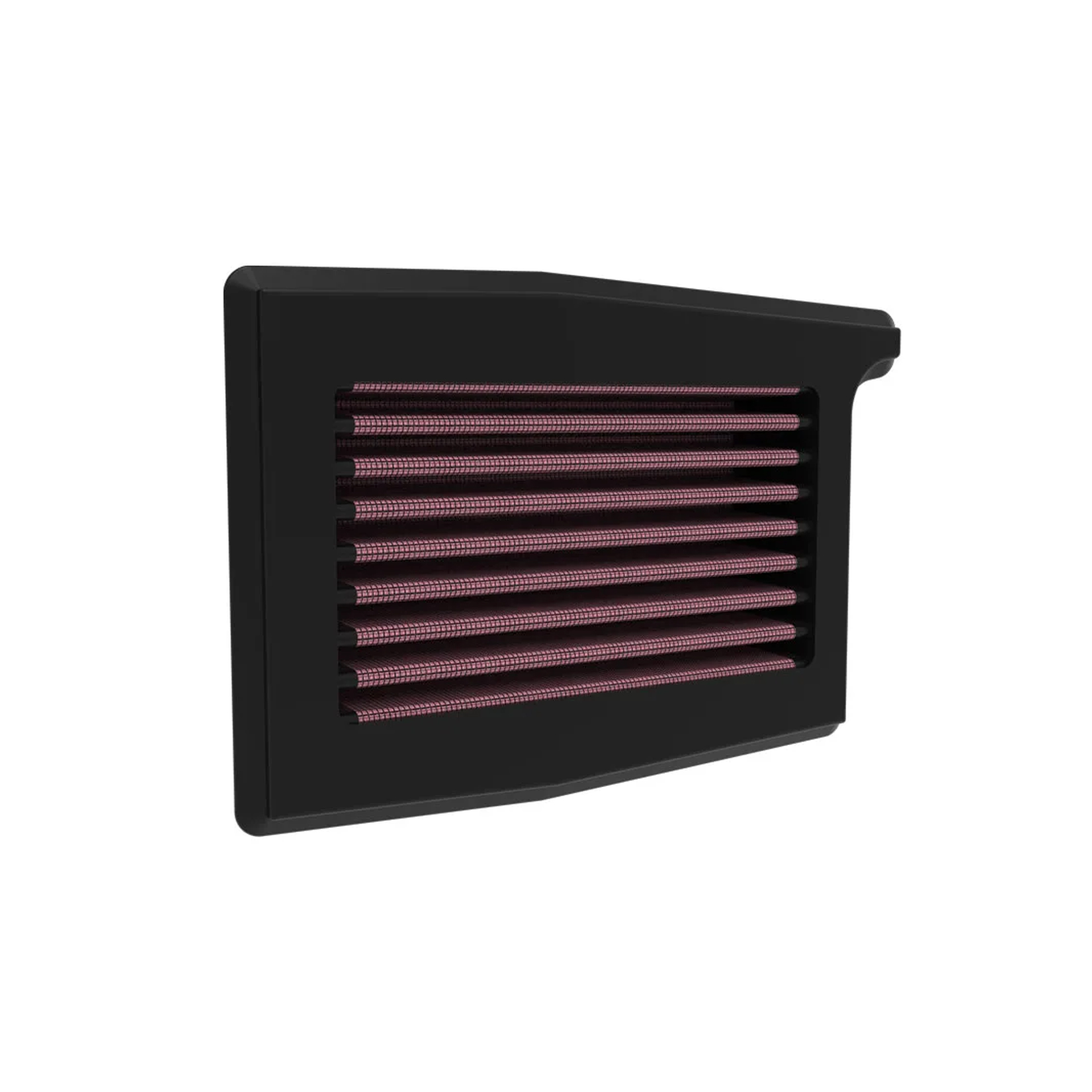 KEN TIGER SPORT 660 2023 TRIDENT 660 2024-26 FILTRO AR