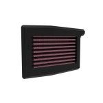 KEN TIGER SPORT 660 2023 TRIDENT 660 2024-26 FILTRO AR