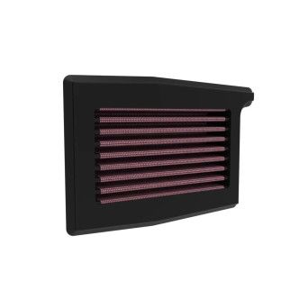 KEN TIGER SPORT 660 2023 TRIDENT 660 2024-26 FILTRO AR