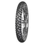 MITAS 110/80R19 59V ENDURO TRAIL ADV 2 MITAS 110/80R19 59V ENDURO TRAIL ADV 2