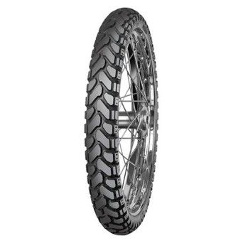 MITAS 110/80R19 59V ENDURO TRAIL ADV 2