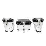 KIT X-CAPE 1200 ADVENTURE KIT X-CAPE 1200 ADVENTURE