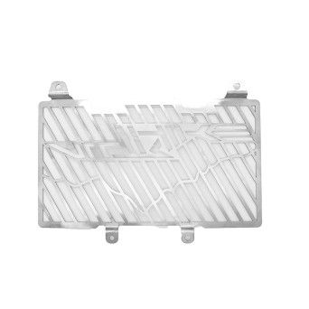 RADIATOR PROTECTION