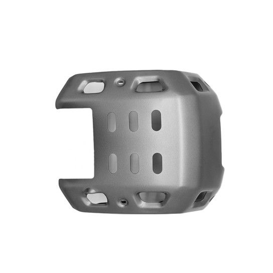 JUEGO PROTECCI�N DE C�RTER