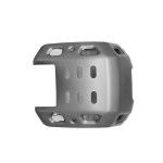 JUEGO PROTECCI�N DE C�RTER