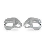 PUIG XL750 2023-24 EXTENSAO PROTECAO MAOS PUIG XL750 2023-24 EXTENSAO PROTECAO MAOS