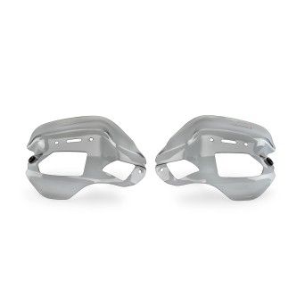 PUIG XL750 2023-24 EXTENSAO PROTECAO MAOS