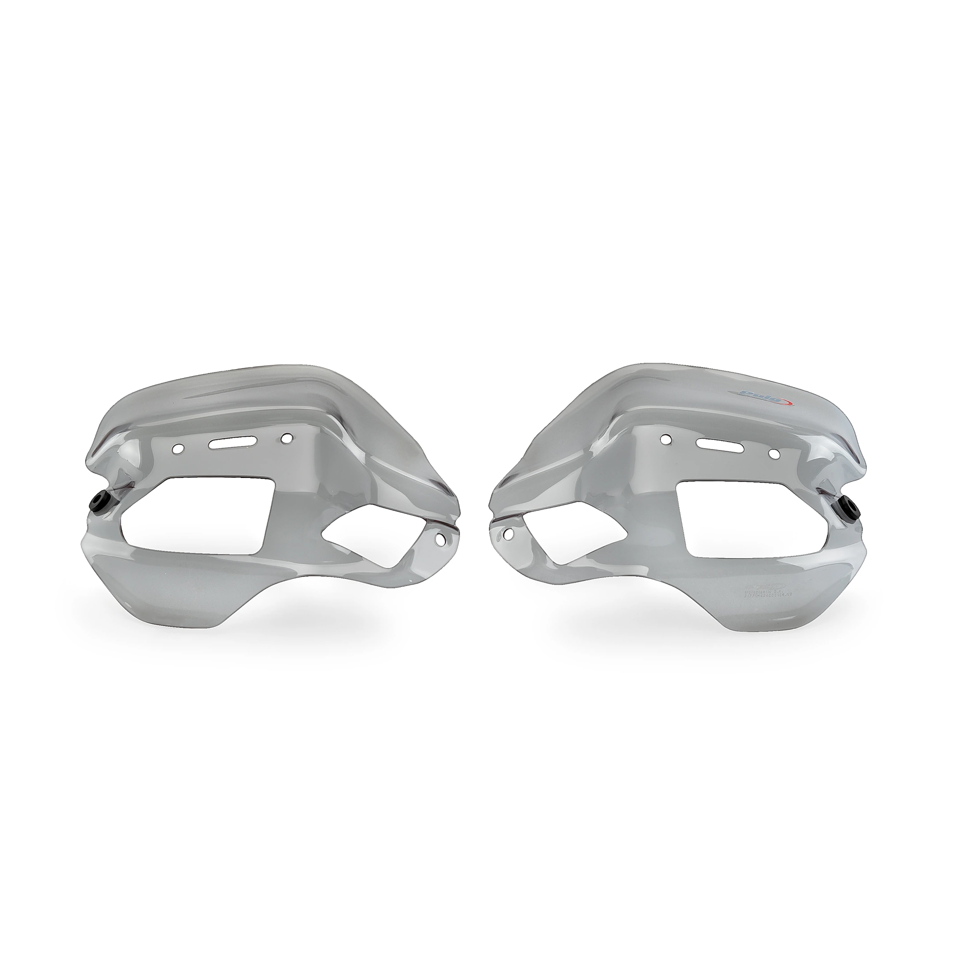 PUIG XL750 2023-24 EXTENSAO PROTECAO MAOS PUIG XL750 2023-24 EXTENSAO PROTECAO MAOS