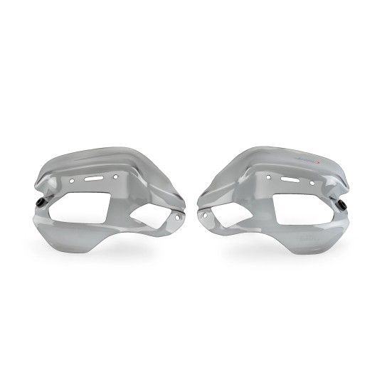 PUIG XL750 2023-24 EXTENSAO PROTECAO MAOS PUIG XL750 2023-24 EXTENSAO PROTECAO MAOS